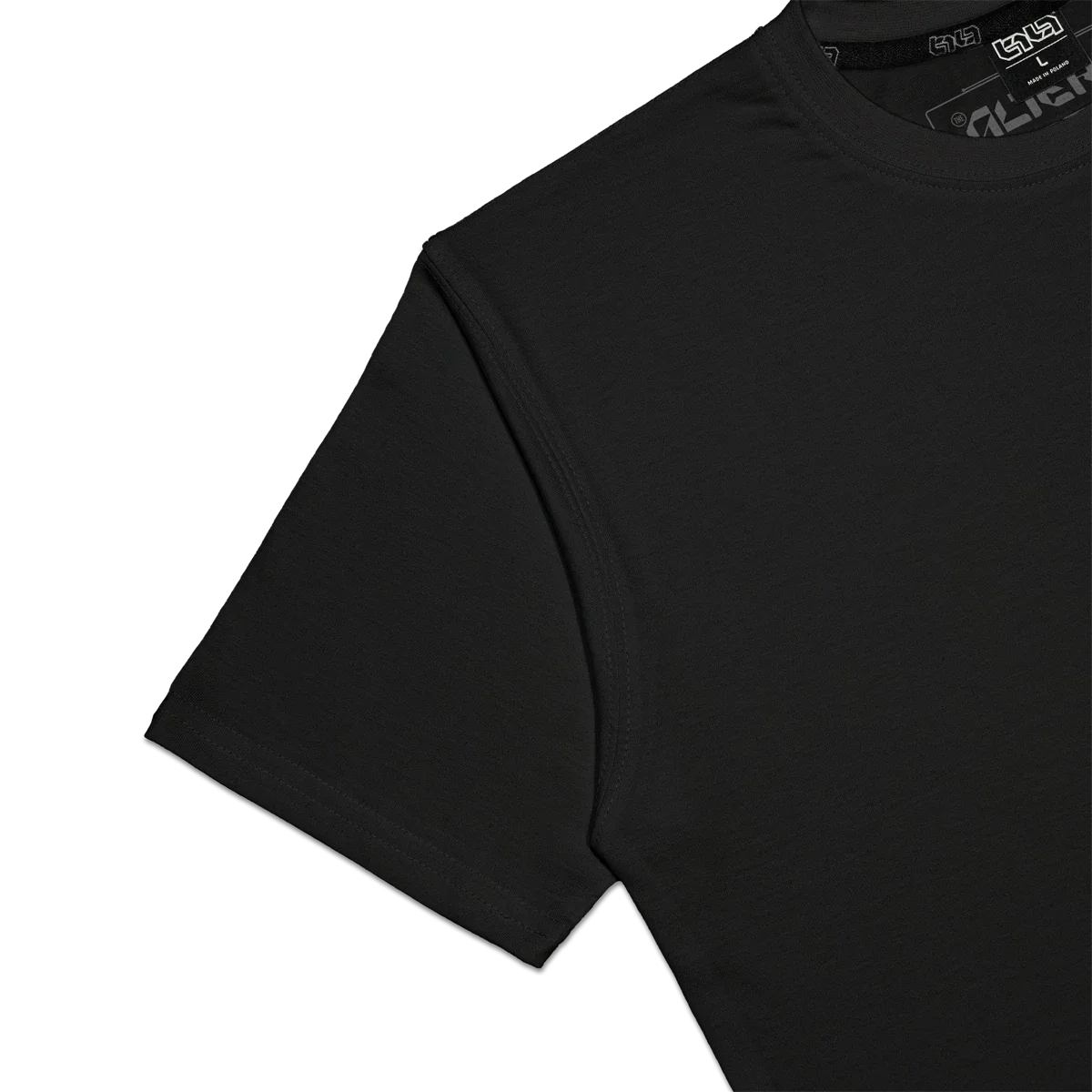 A is for Alters T-Shirt - Image 12