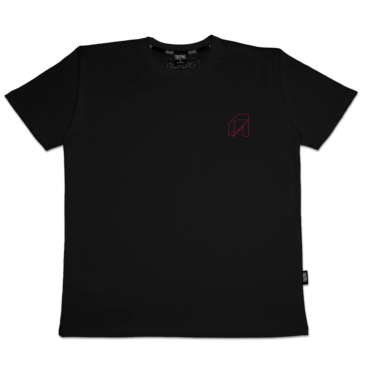 A is for Alters T-Shirt - Image 3