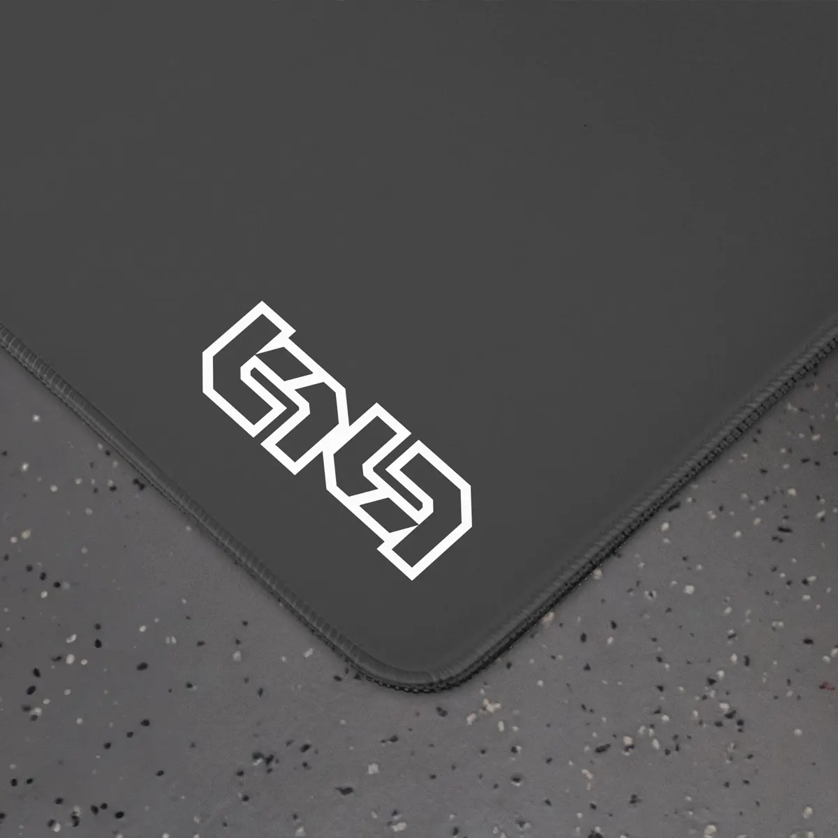 Floor Mat Crosshair V13 - Image 3