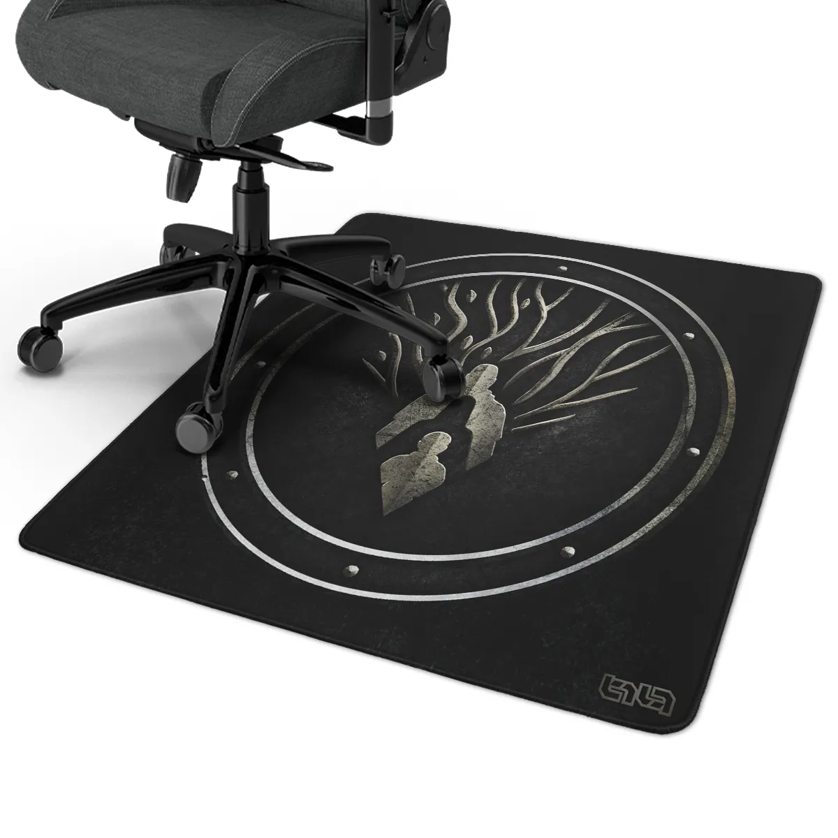 Chair Mat Medieval Dynasty - Image 4