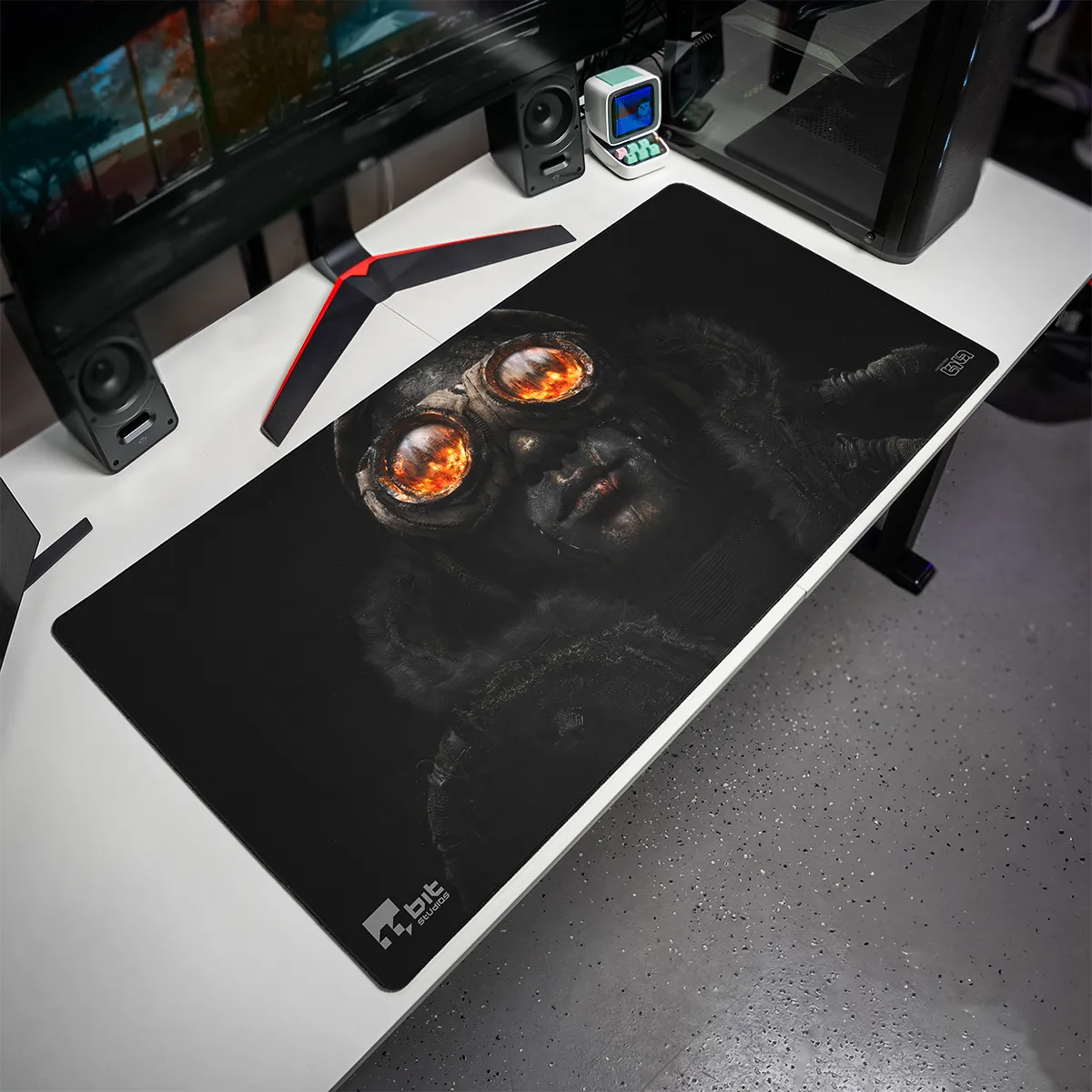 Citizen Art Pad - Image 4