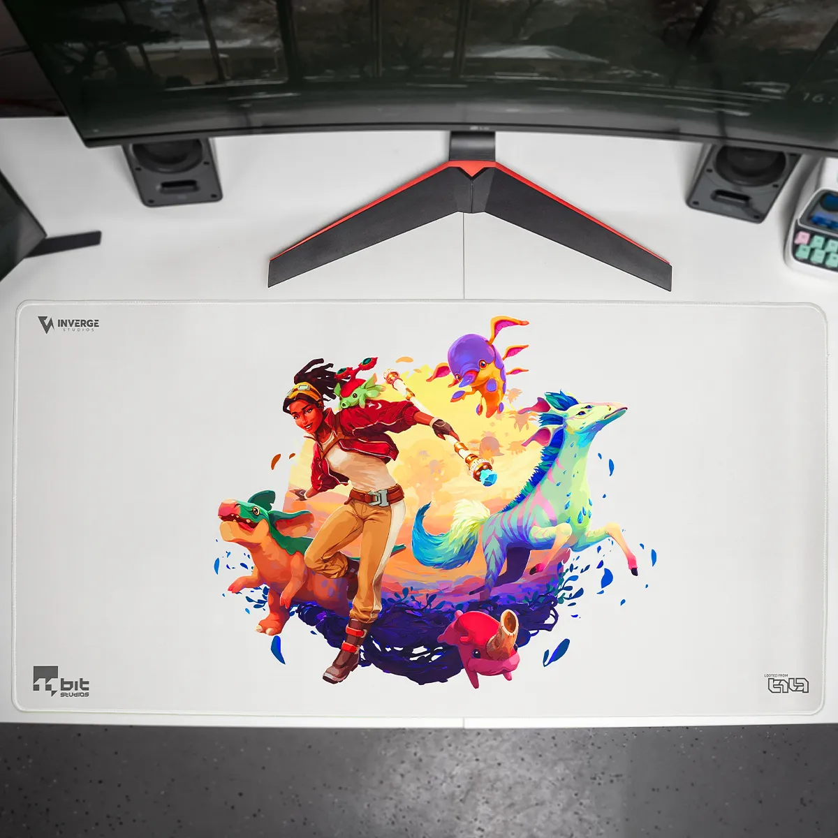 Thumbnail 1