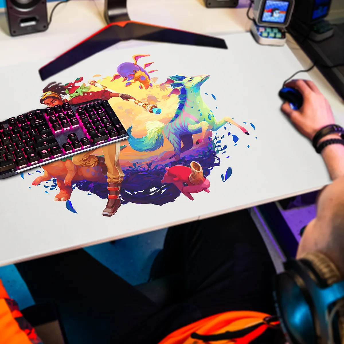 Thumbnail 2