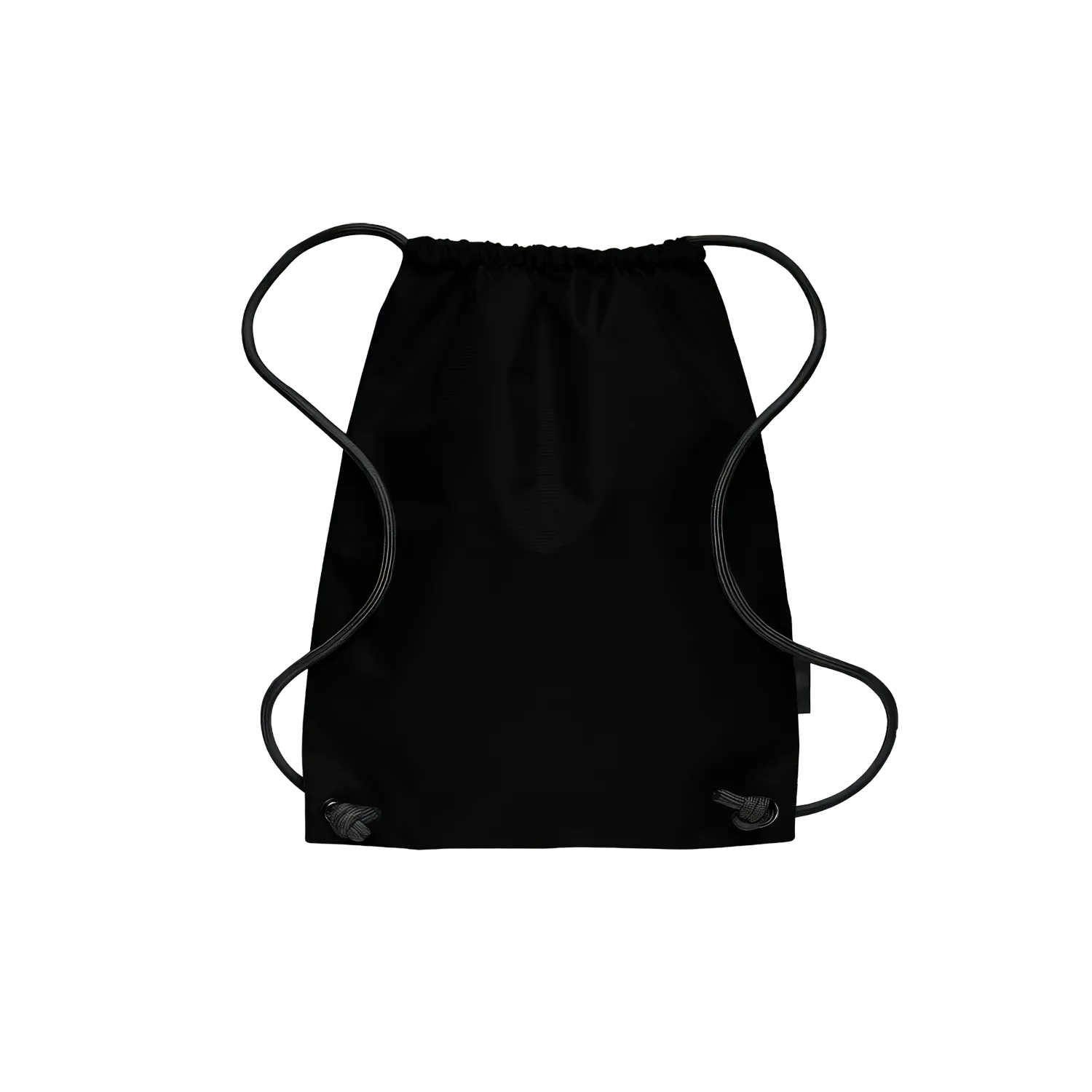 Drawstring Backpack Adventurer - Image 3