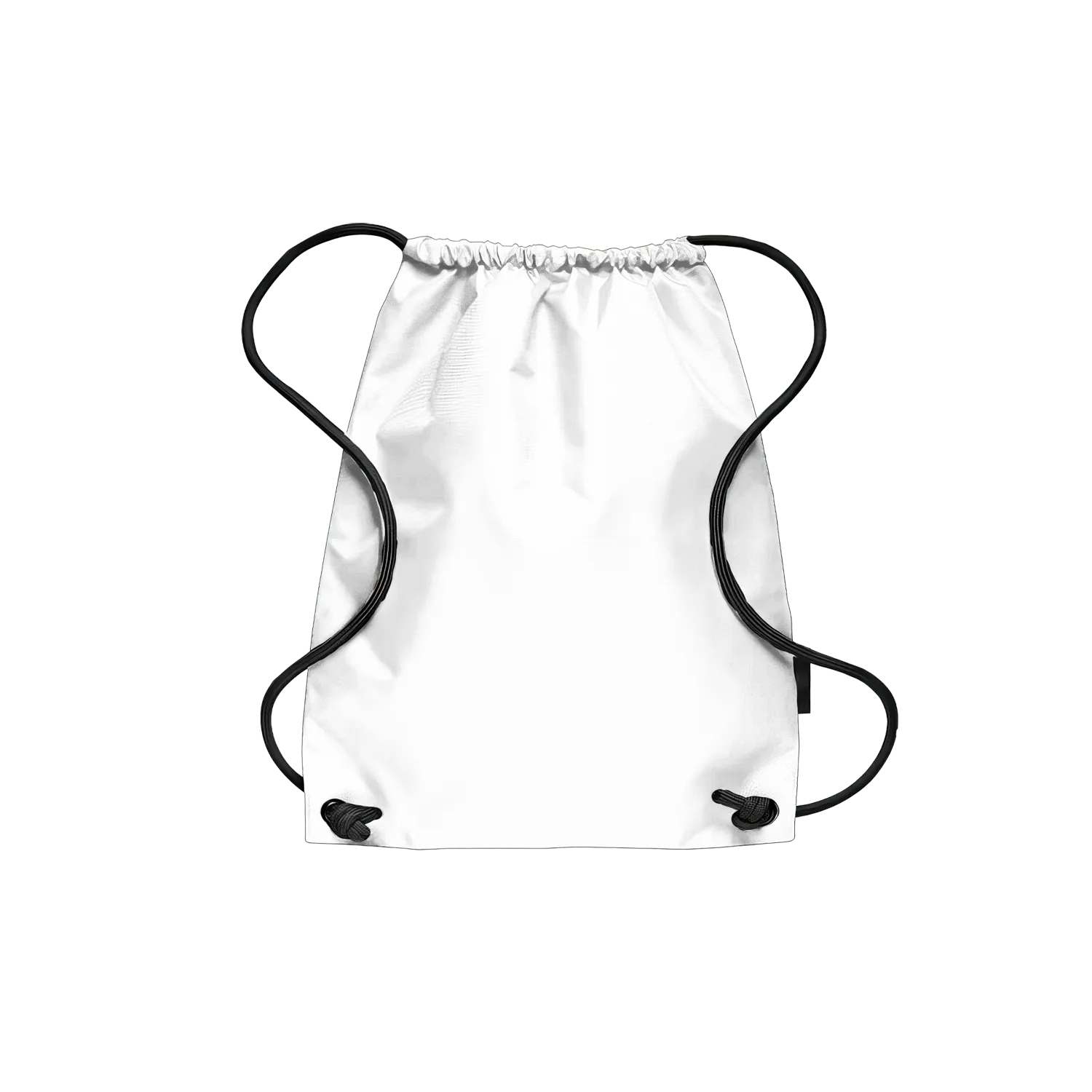 Drawstring Backpack Arcade Dino - Image 3