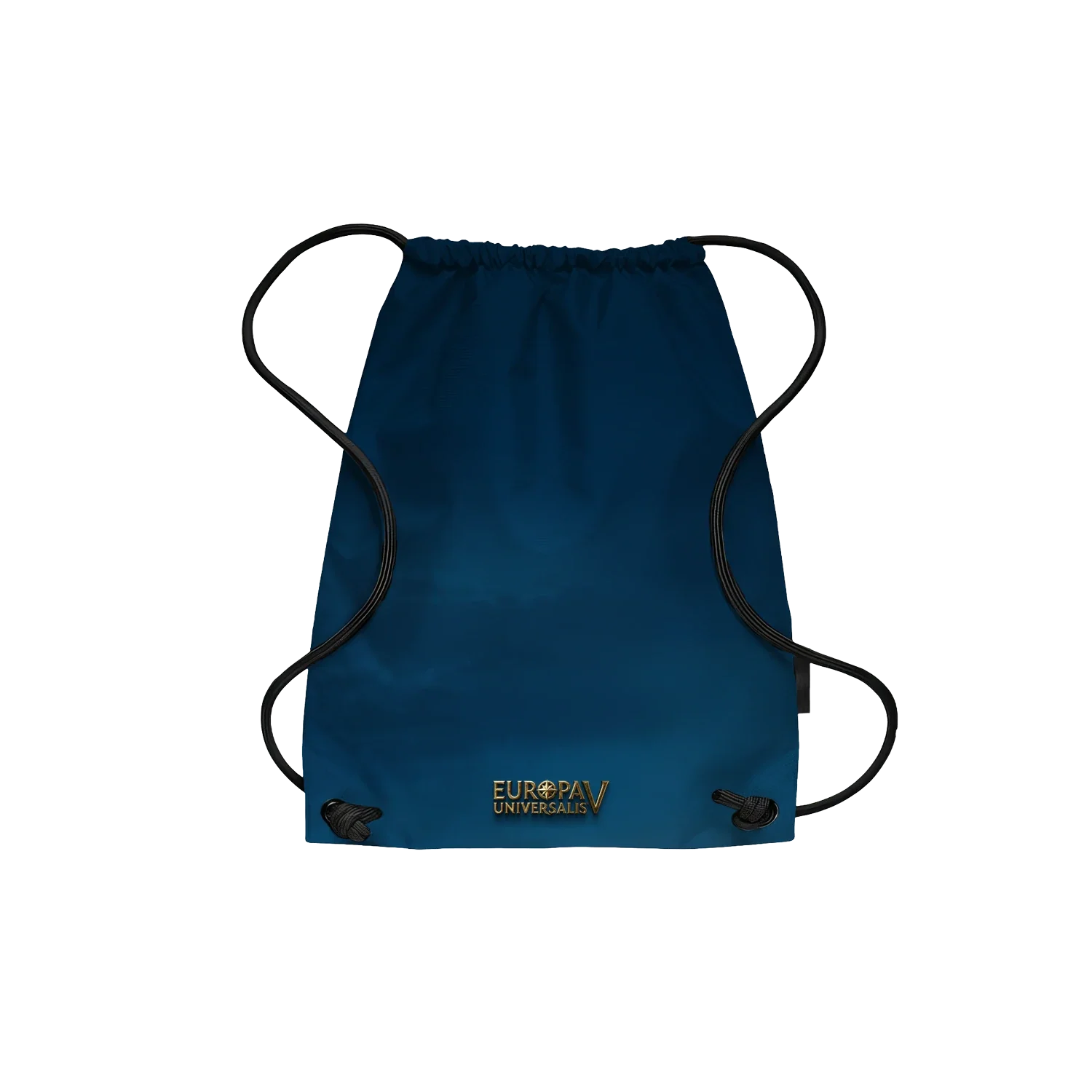 Drawstring Backpack Caesar - Image 3