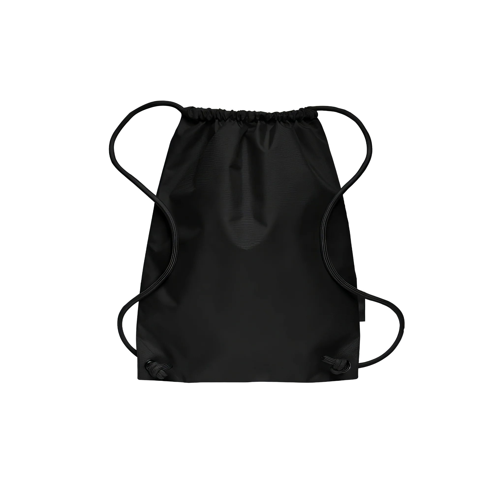 Drawstring Backpack Chinese Dragon - Image 3