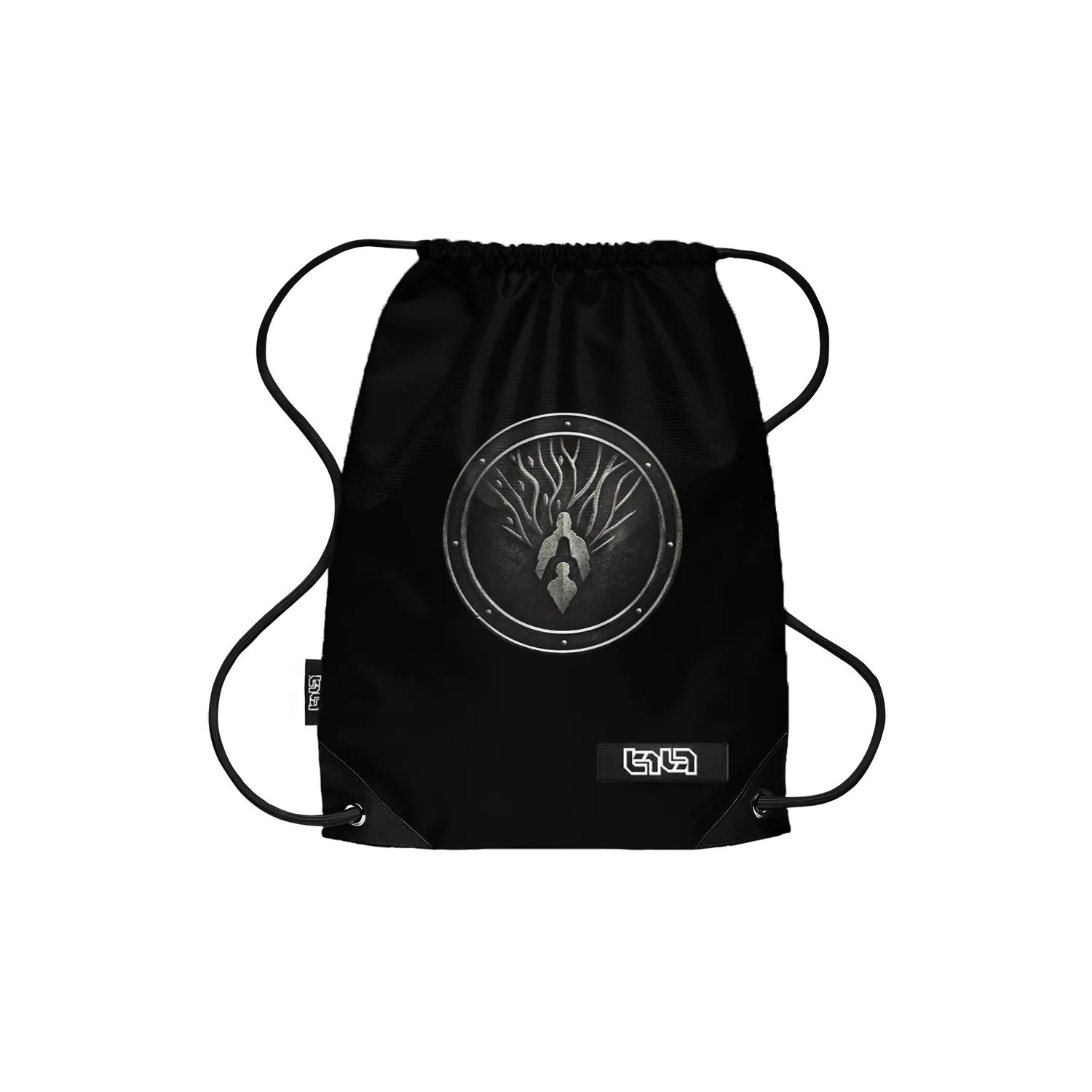 Drawstring Backpack Medieval Dynasty