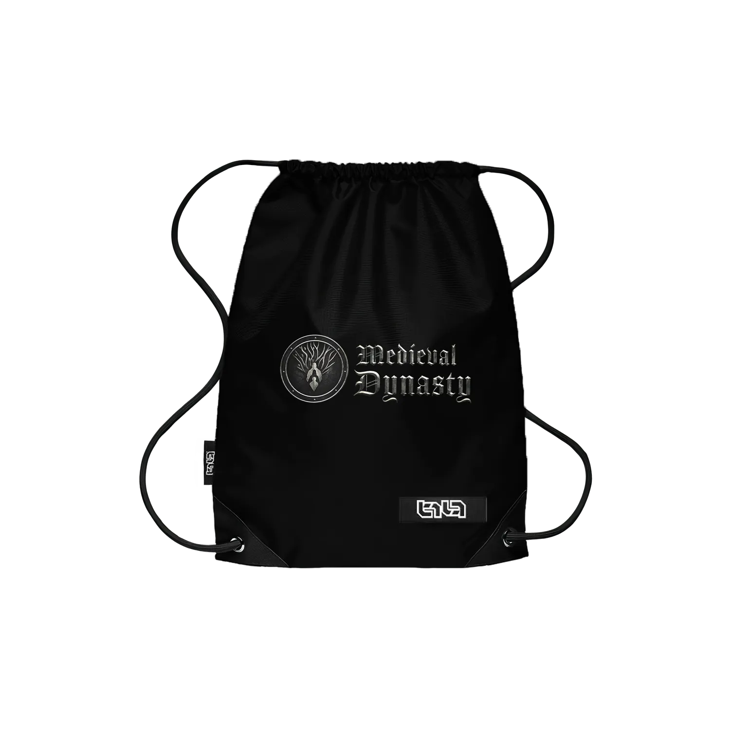 Drawstring Backpack Medieval Dynasty 2
