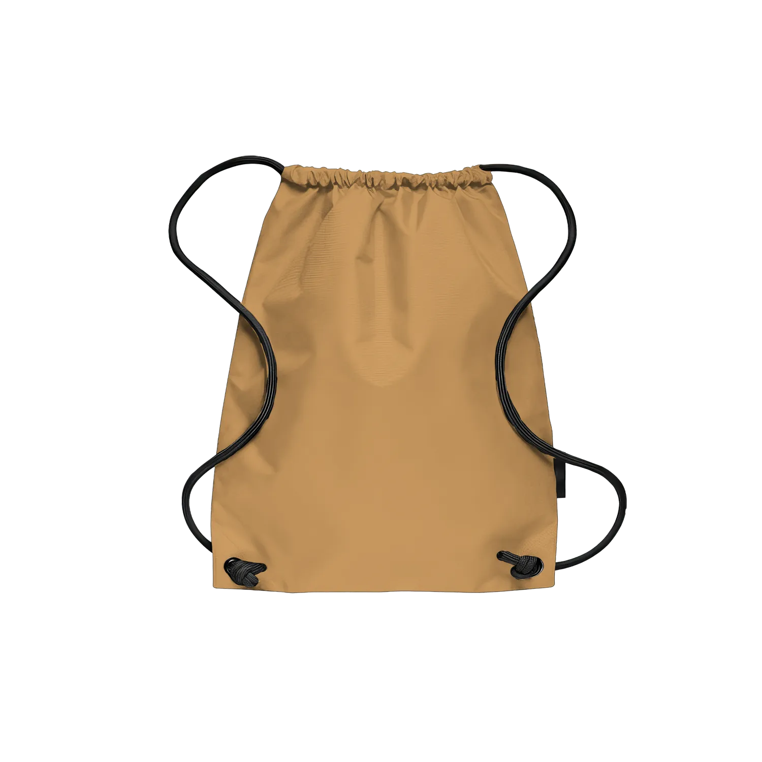 Drawstring Backpack The Boys - Image 3