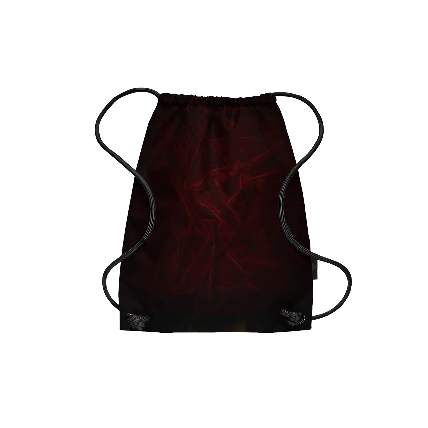 Drawstring Backpack The Court - Image 3