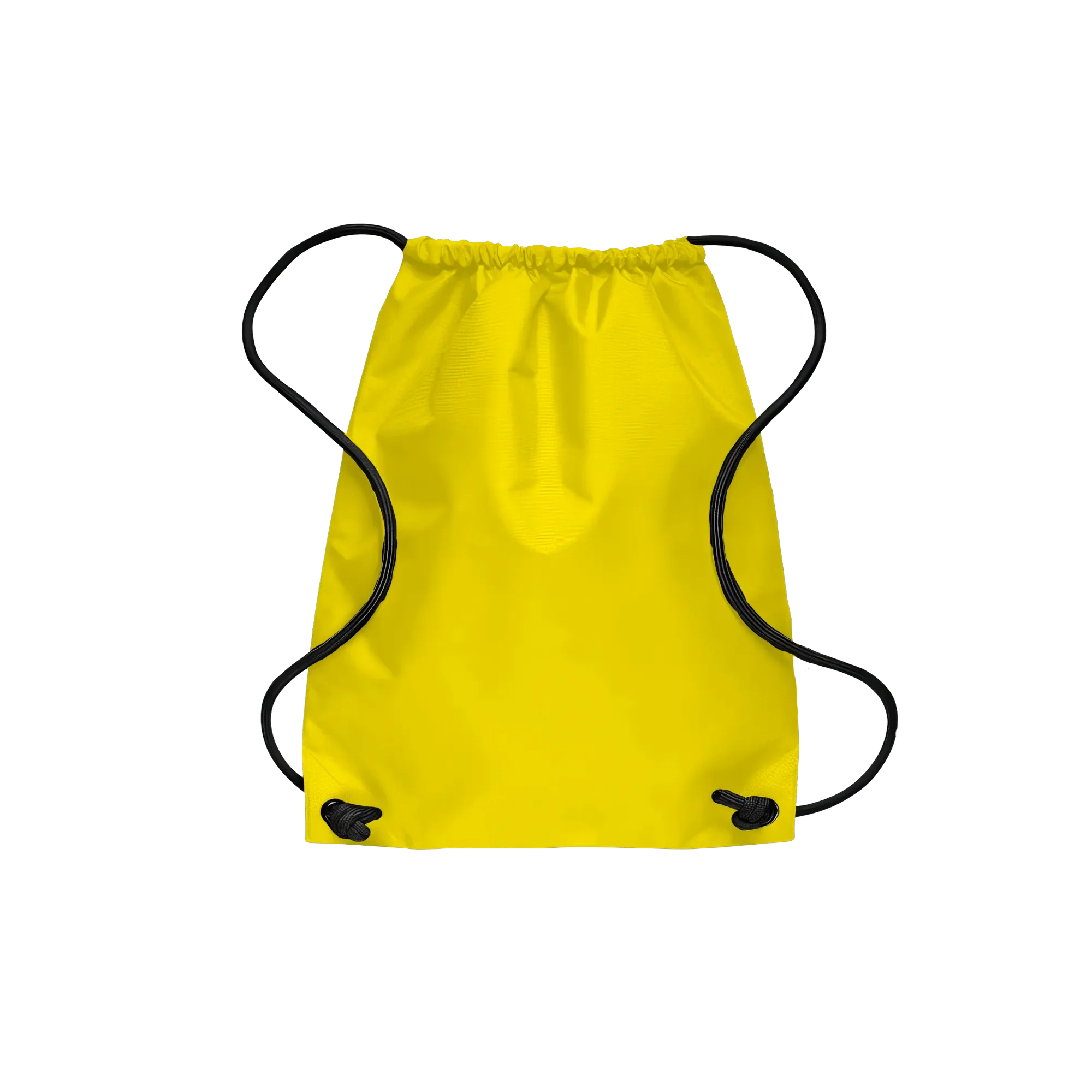 Drawstring Backpack Vibes - Image 3
