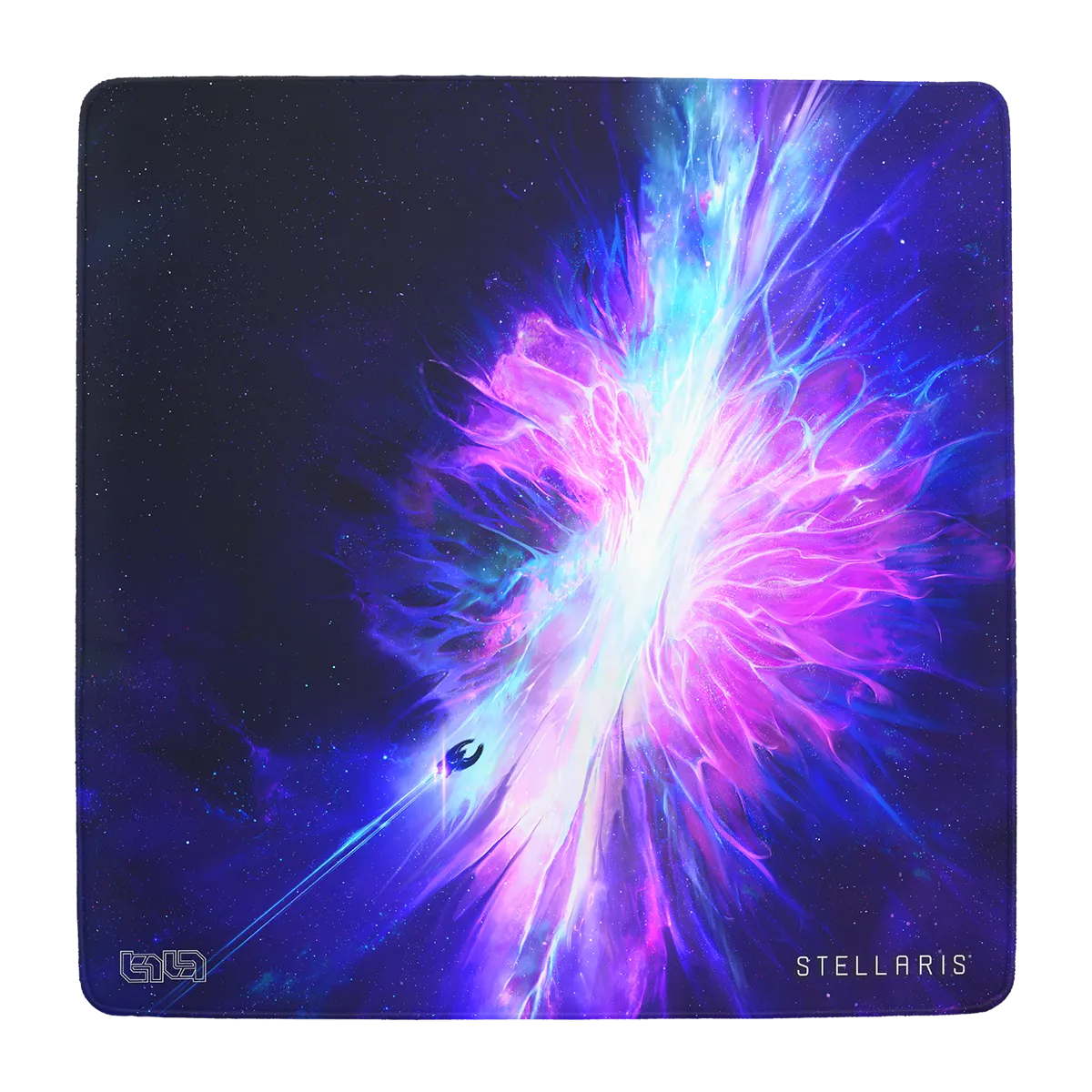 Floor Mat Astral Planes - Image 2
