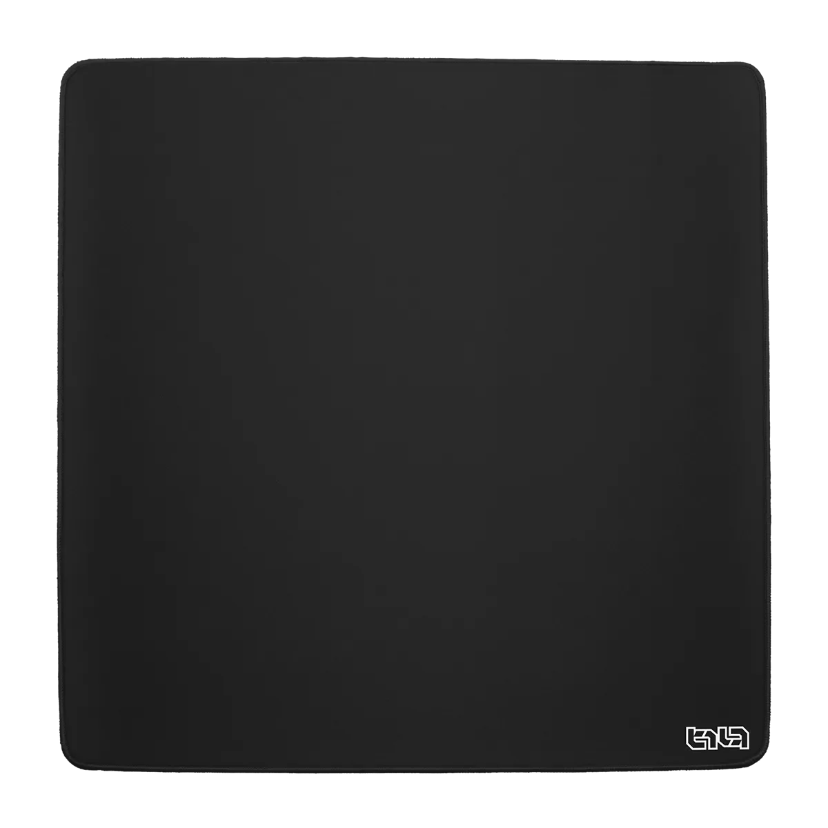 Floor Mat Black - Image 2