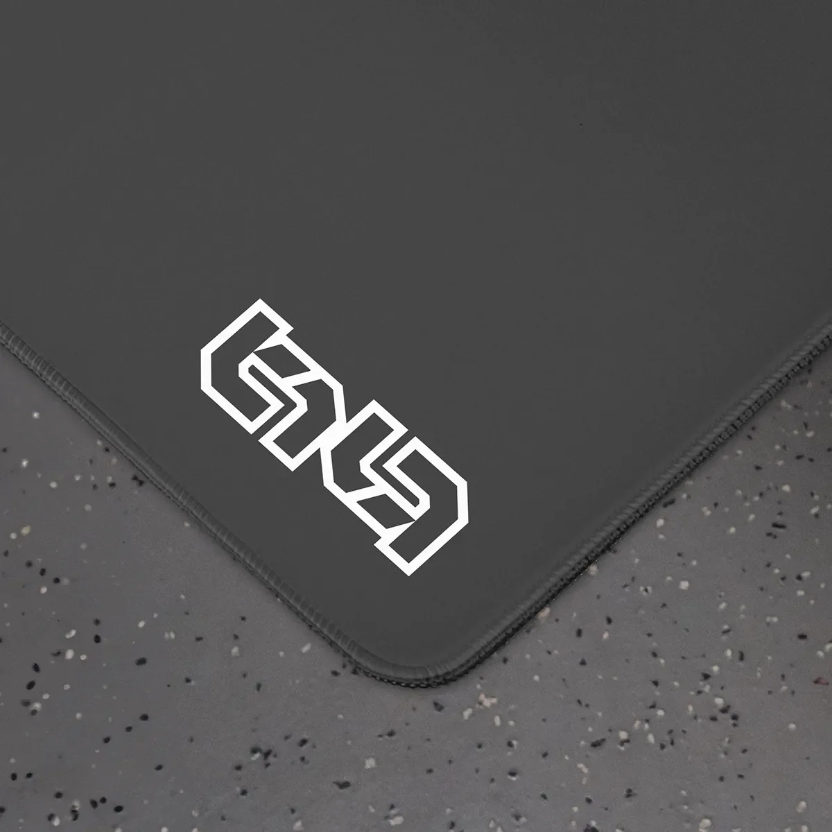 Floor Mat Black - Image 3