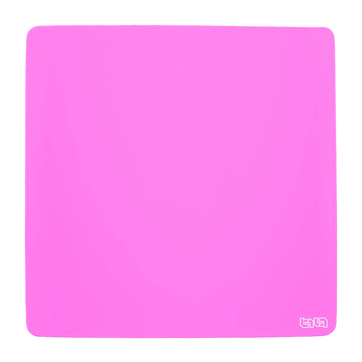 Floor Mat Cotton Candy - Image 2