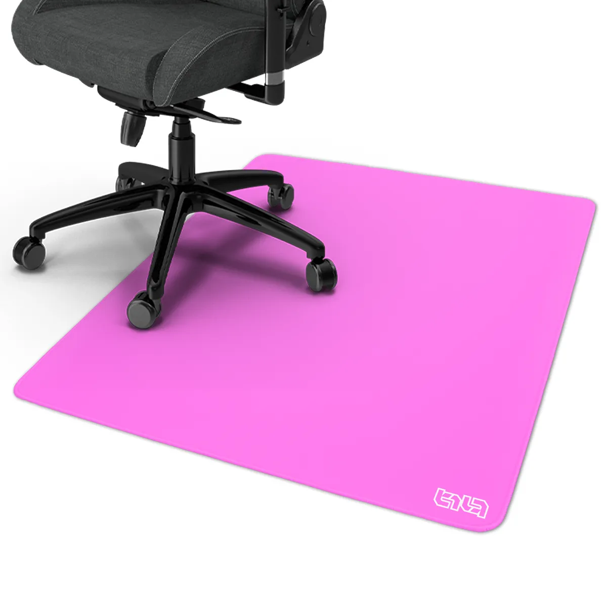 Floor Mat Cotton Candy - Image 4