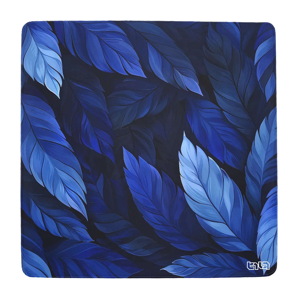 Floor Mat Deep Calm - Image 2