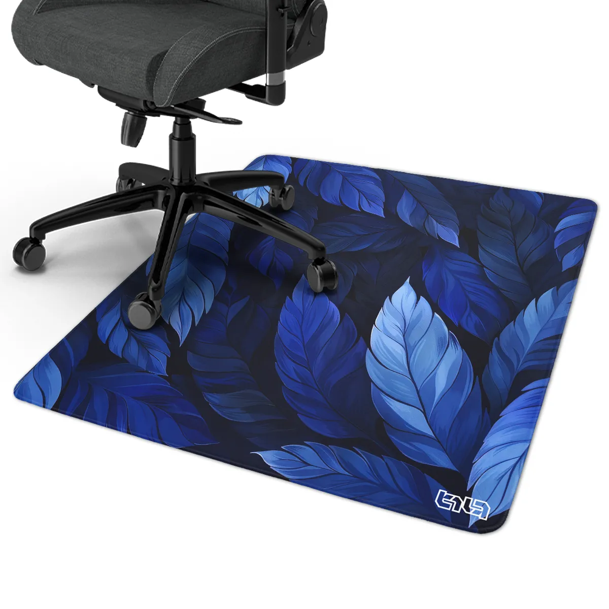 Floor Mat Deep Calm - Image 4