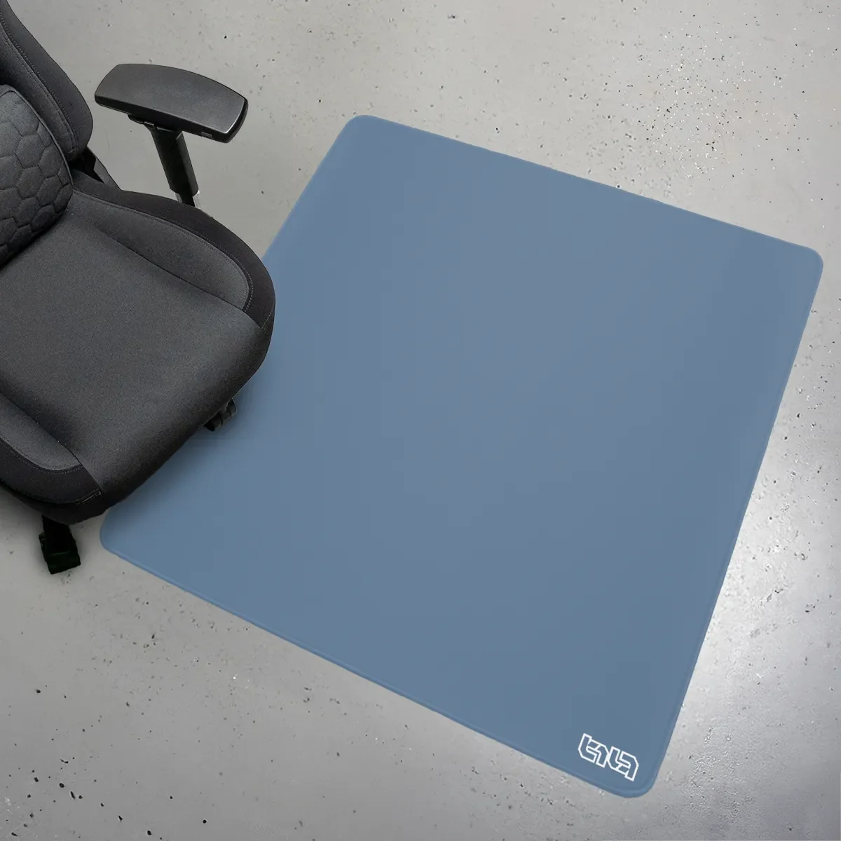 Floor Mat Dust