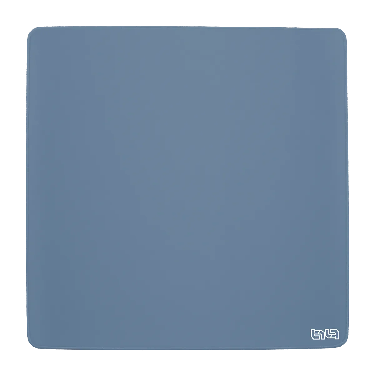 Floor Mat Dust - Image 2