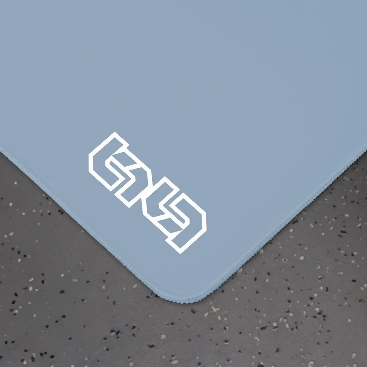 Floor Mat Dust - Image 3