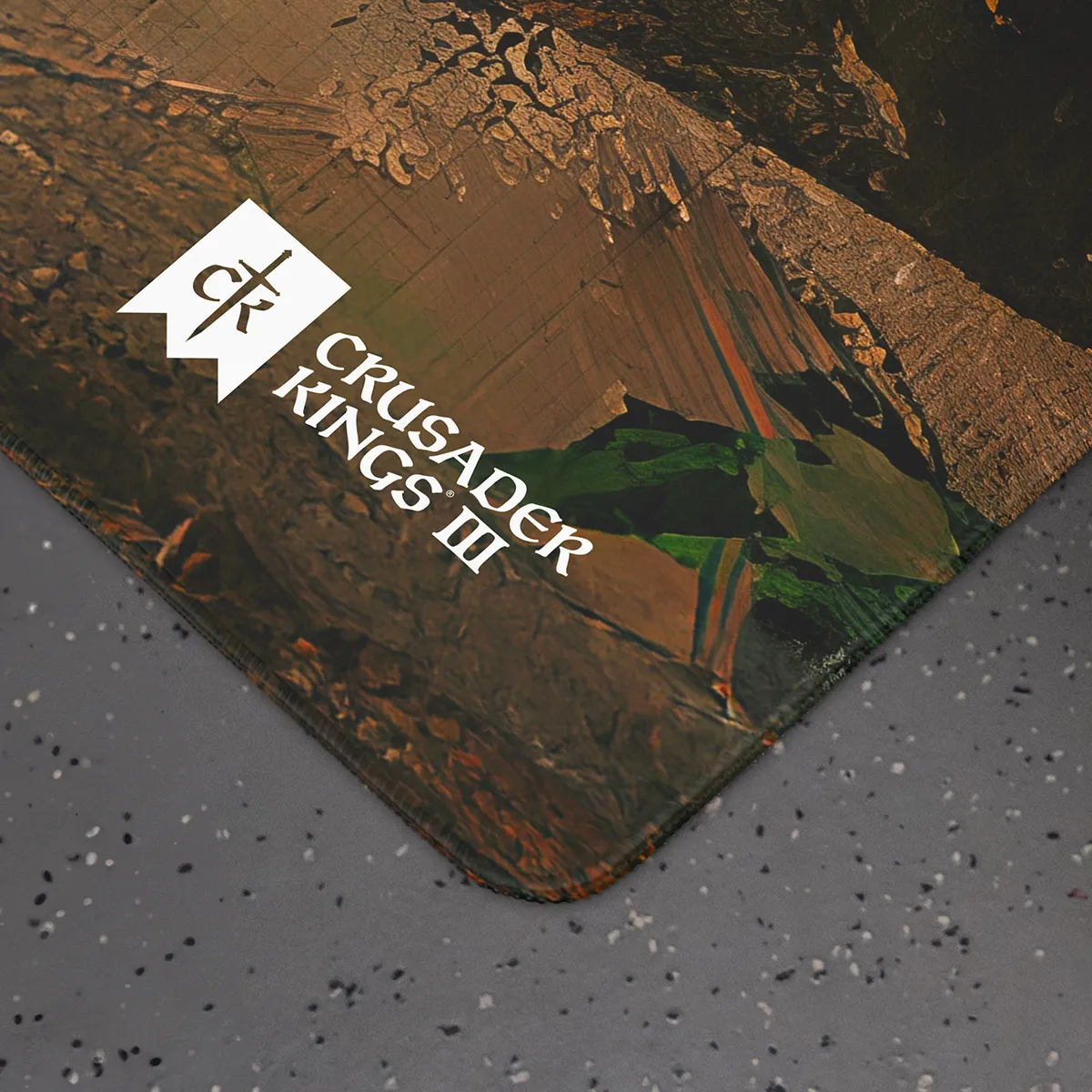 Floor Mat Dynasty House - Image 3