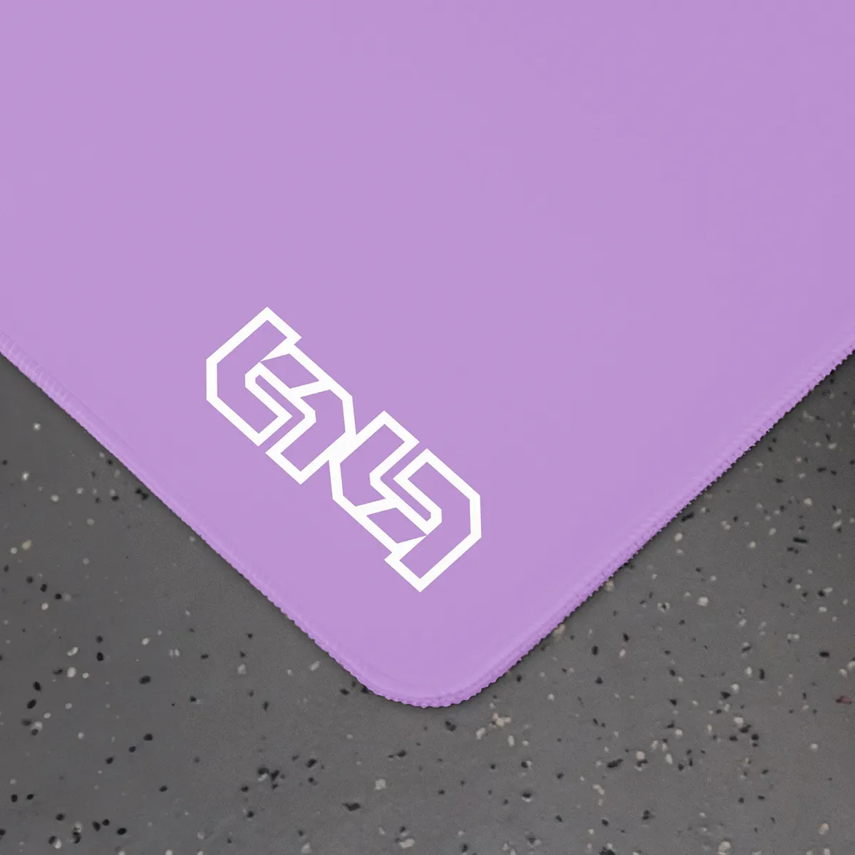 Floor Mat Lavender Dream - Image 3
