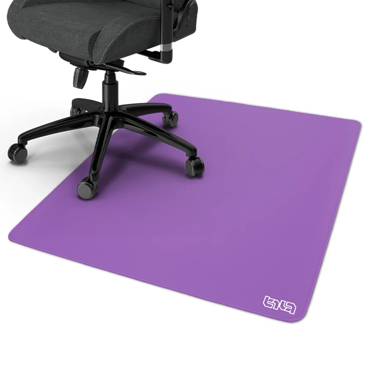 Floor Mat Lavender Dream - Image 4