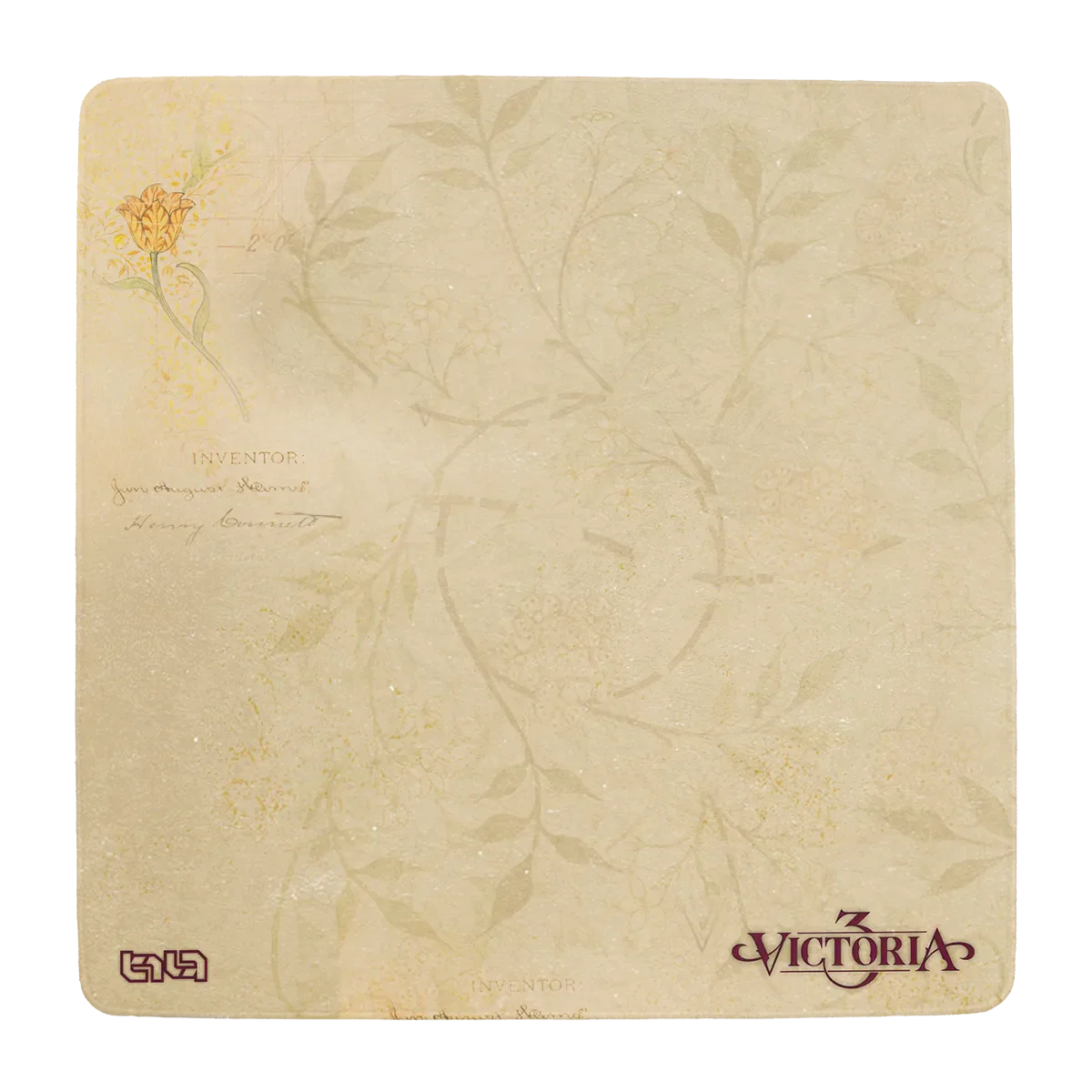 Floor Mat Melodies for the Masses - Image 2