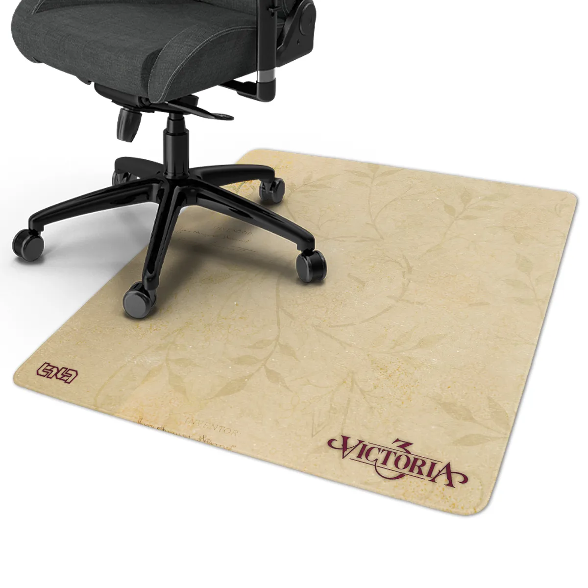 Floor Mat Melodies for the Masses - Image 4