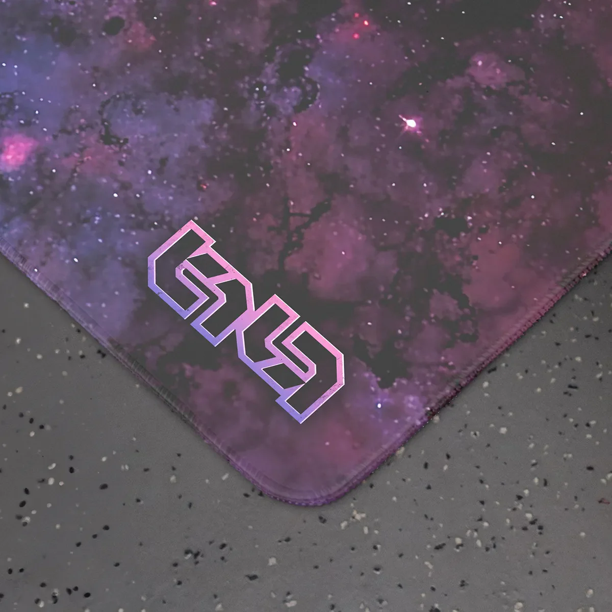 Floor Mat Milky Way - Image 3