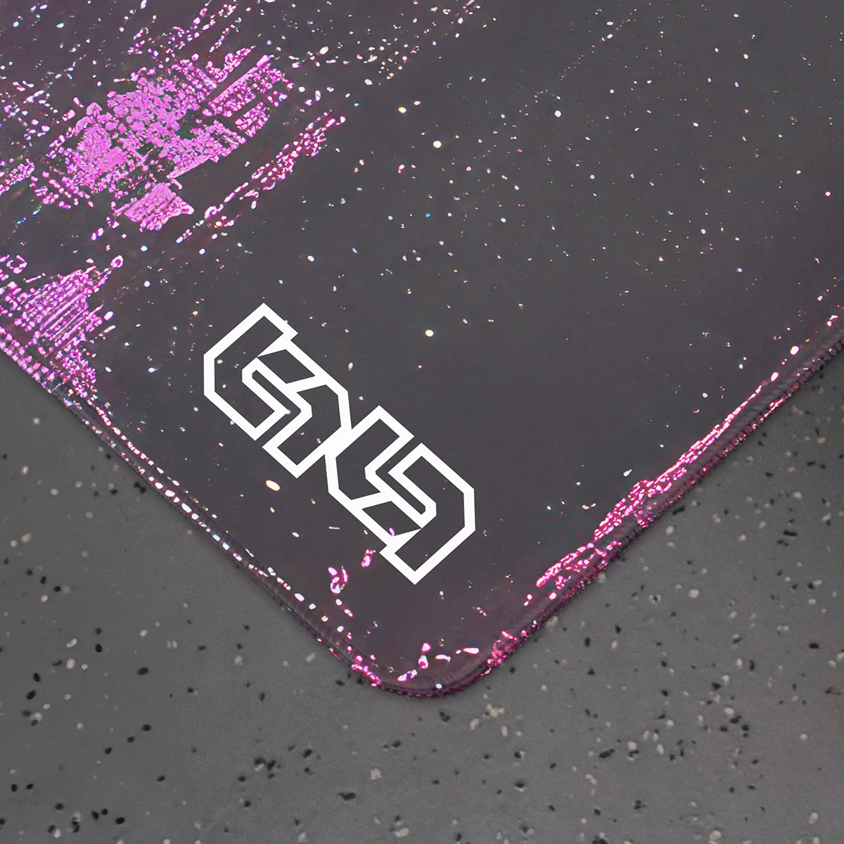 Floor Mat Painted Boards - Image 3