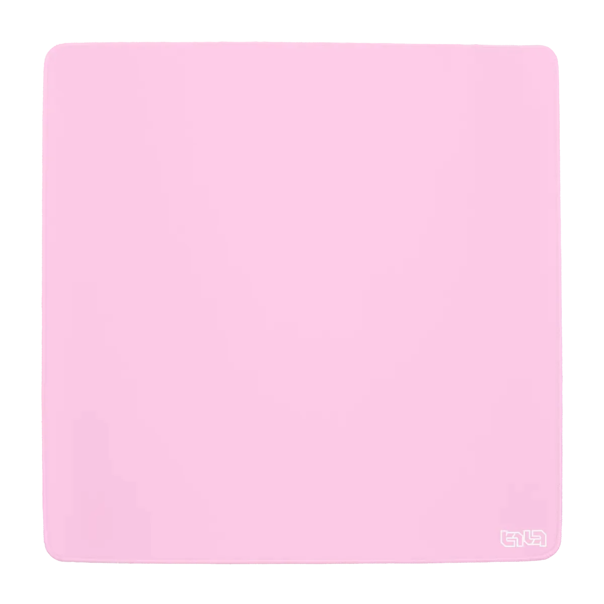 Floor Mat Pink Harmony - Image 2
