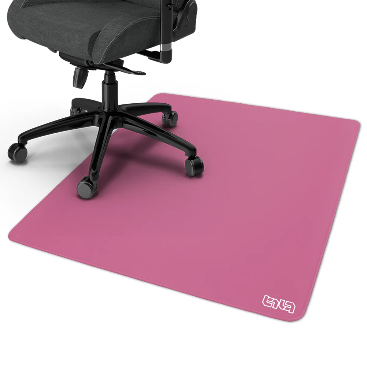 Floor Mat Pink Sunset - Image 4