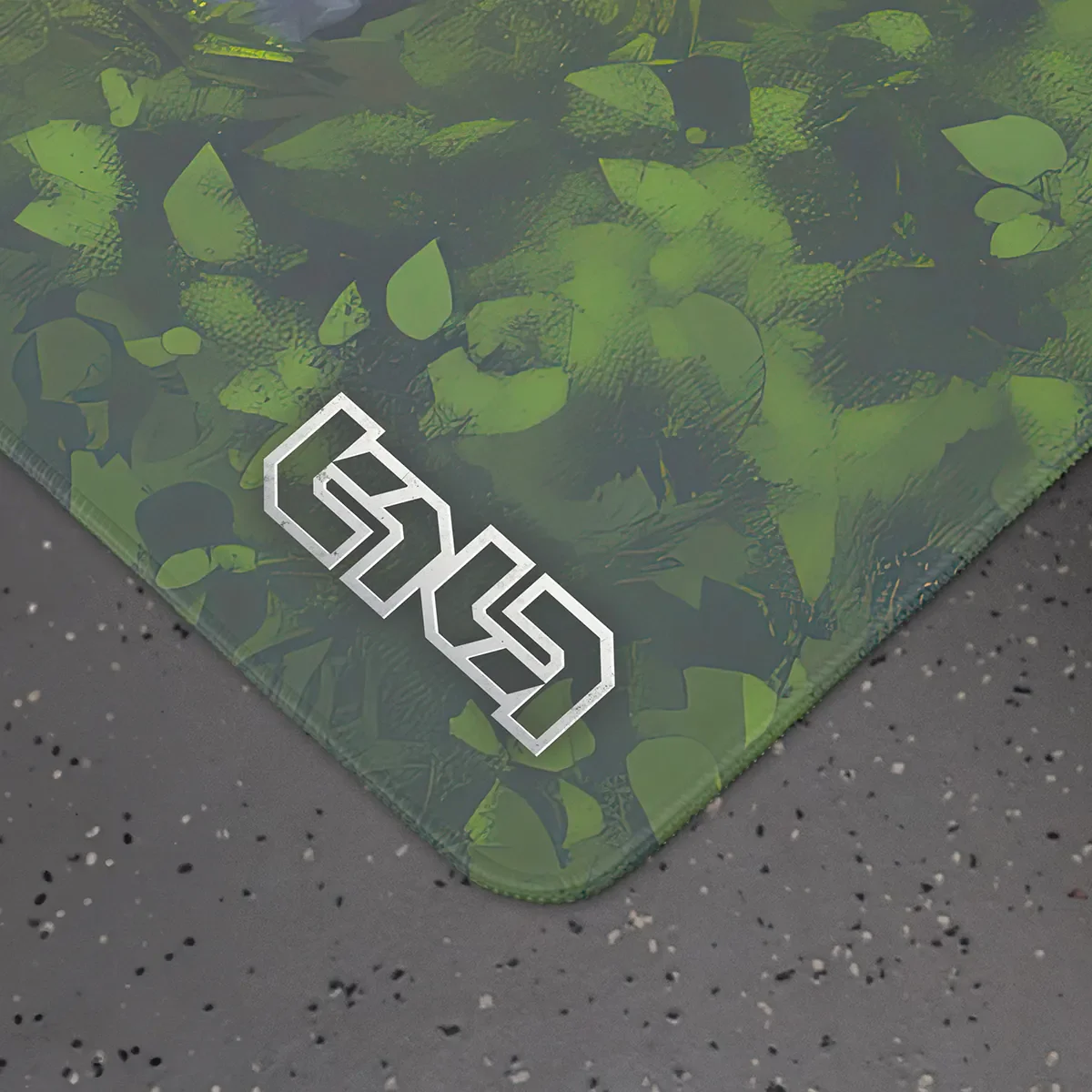 Floor Mat Stone Pass - Image 3