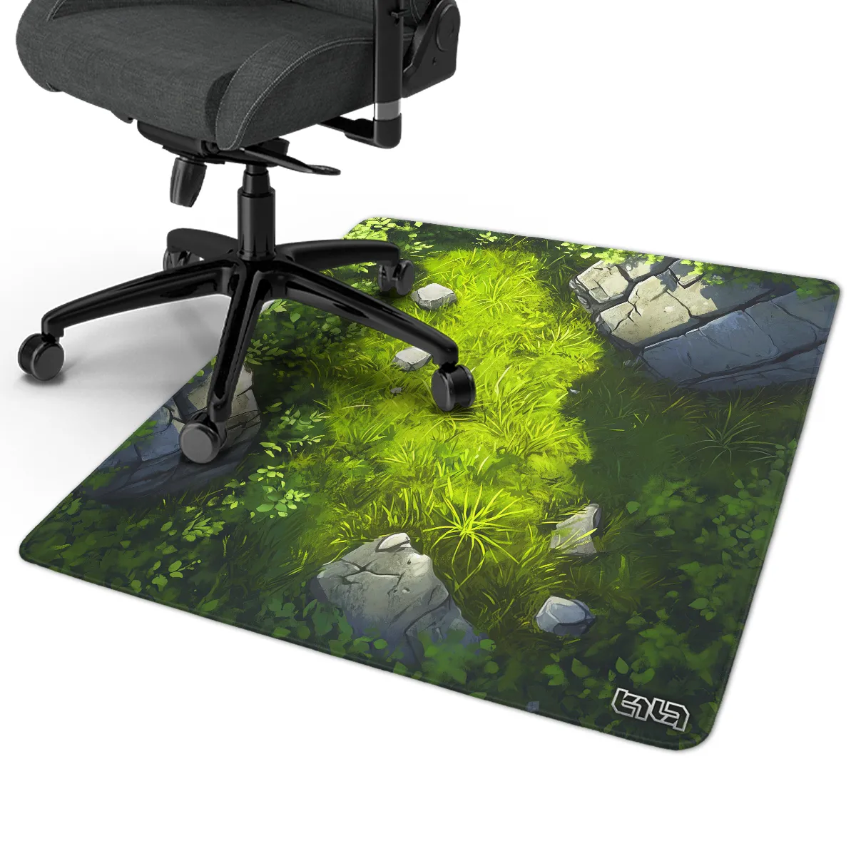 Floor Mat Stone Pass - Image 4