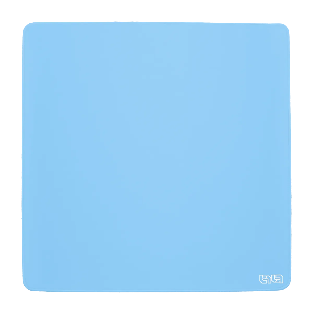 Floor Mat Summer Sky - Image 2