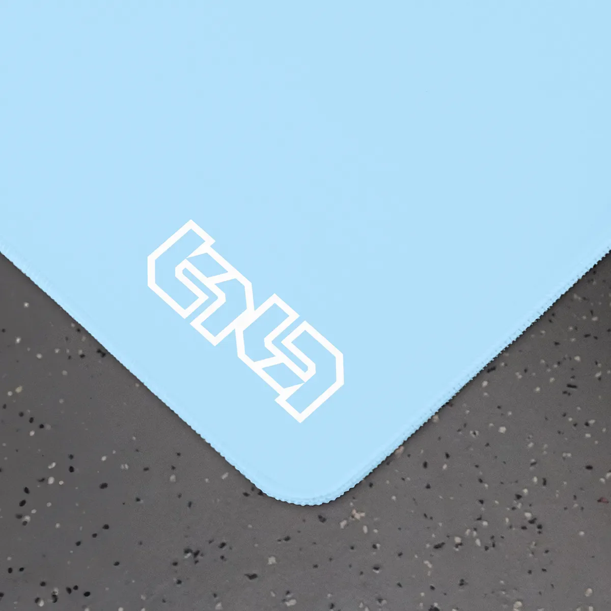 Floor Mat Summer Sky - Image 3