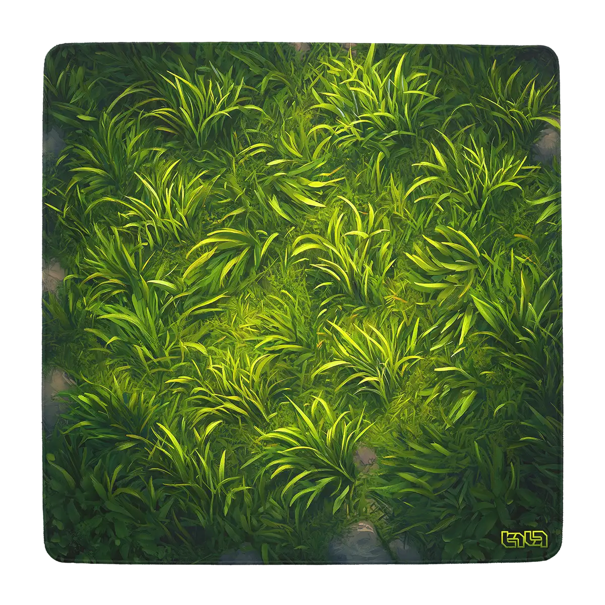Floor Mat Whispering Glade - Image 2
