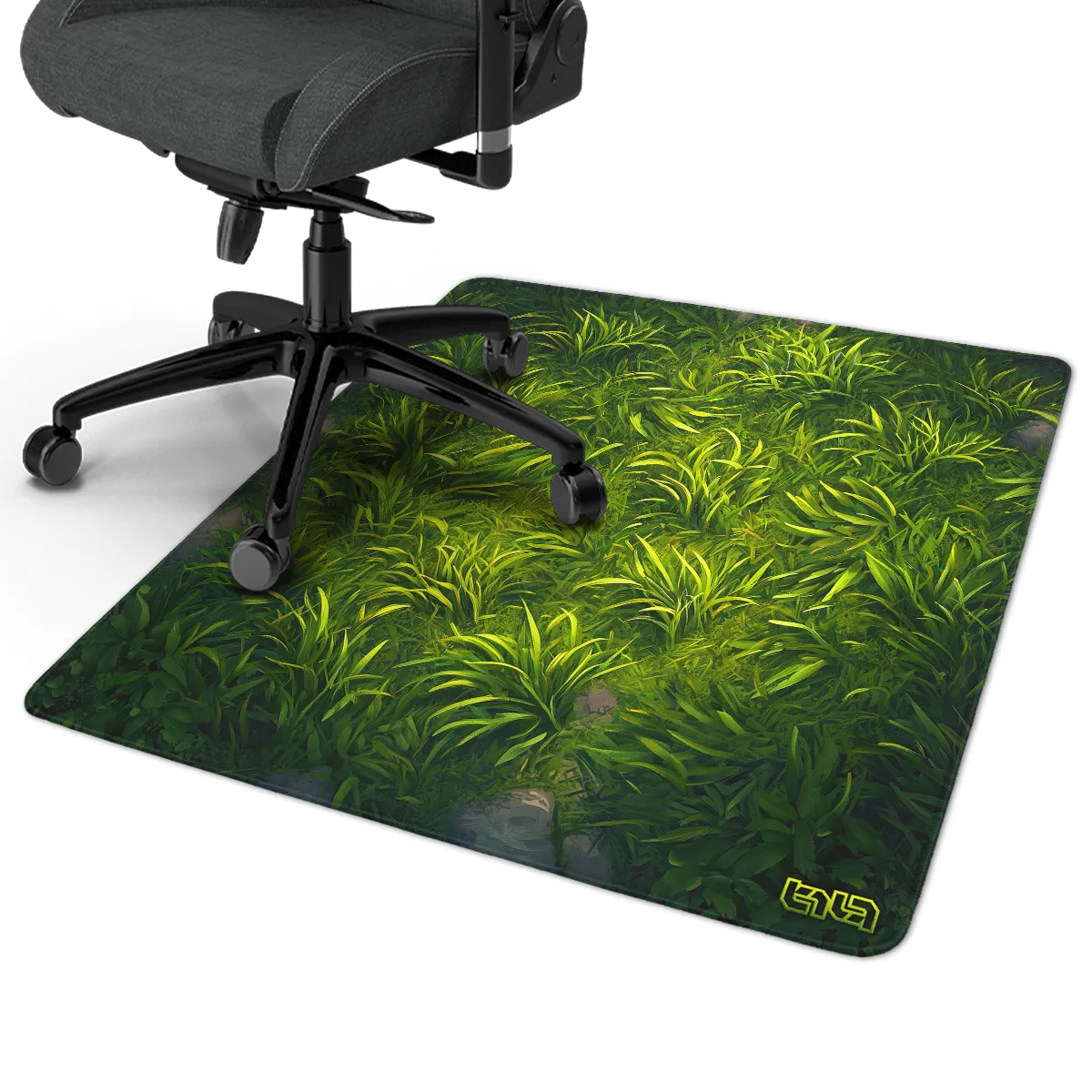 Floor Mat Whispering Glade - Image 4