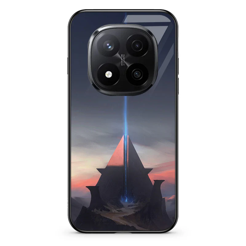 Glass Phone Case Ancient Relics - Image 120