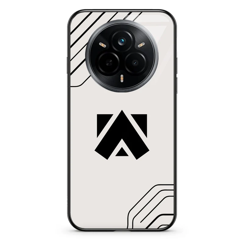 Glass Phone Case Arkadikuss 2 Gray - Image 126