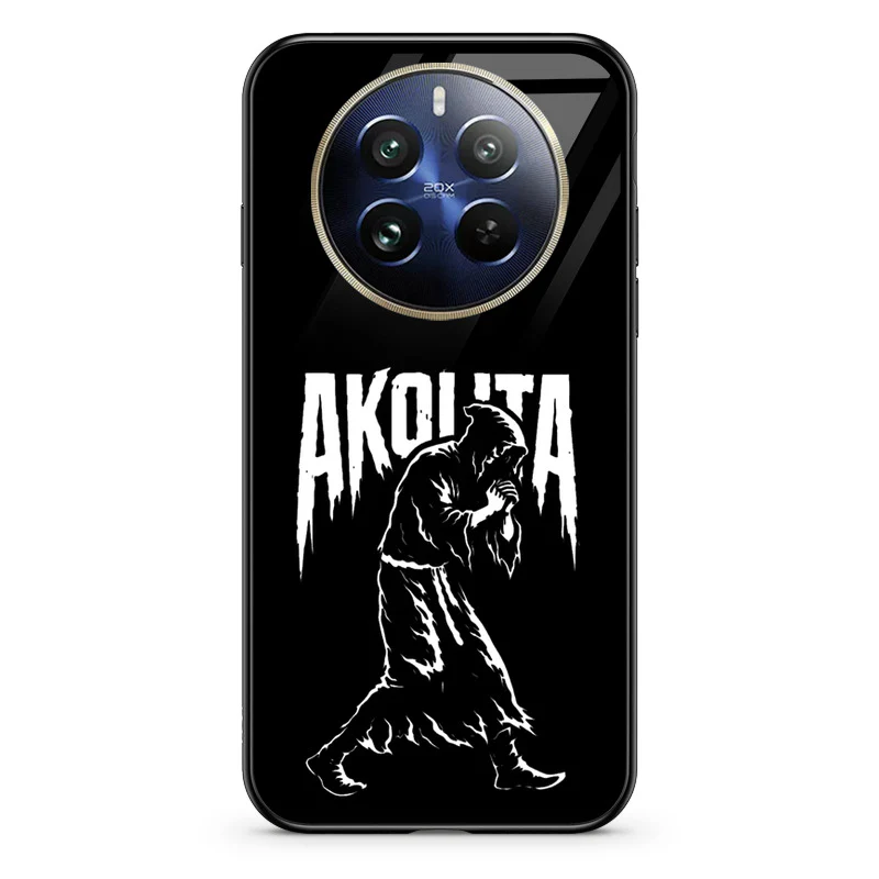 Glass Phone Case Arkadikuss Acolyte - Image 101