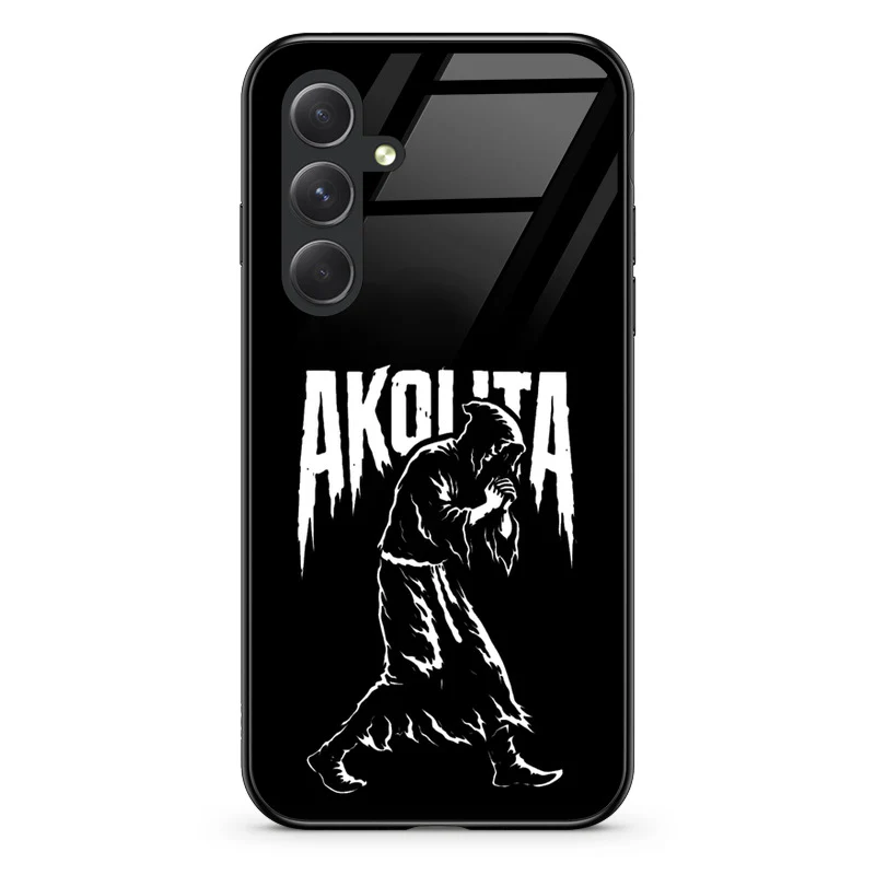 Glass Phone Case Arkadikuss Acolyte - Image 103