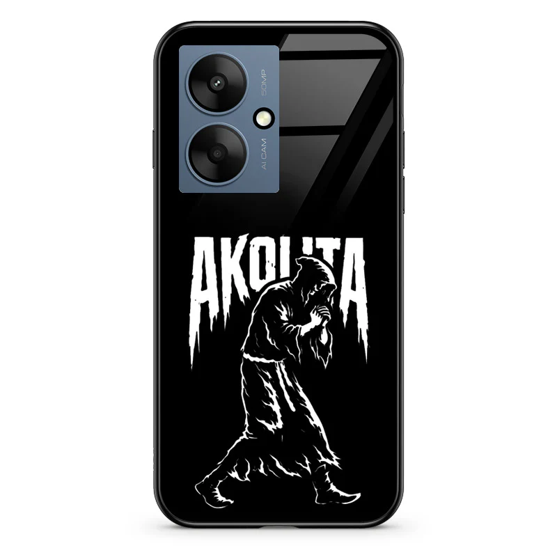 Glass Phone Case Arkadikuss Acolyte - Image 105
