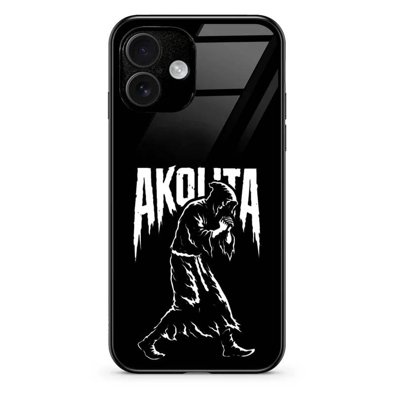 Glass Phone Case Arkadikuss Acolyte - Image 109