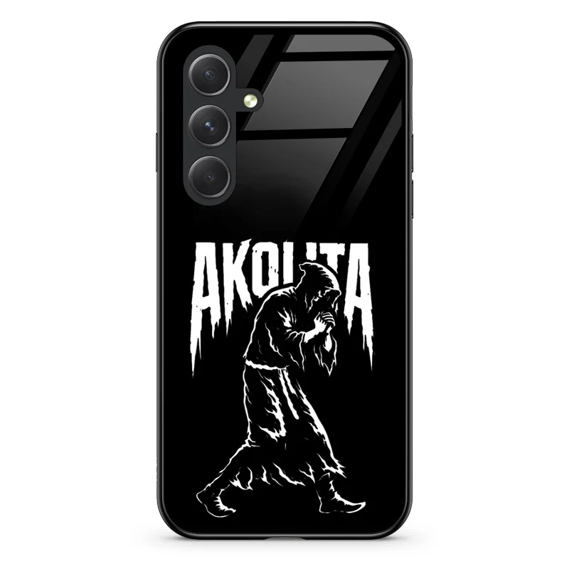 Glass Phone Case Arkadikuss Acolyte - Image 110