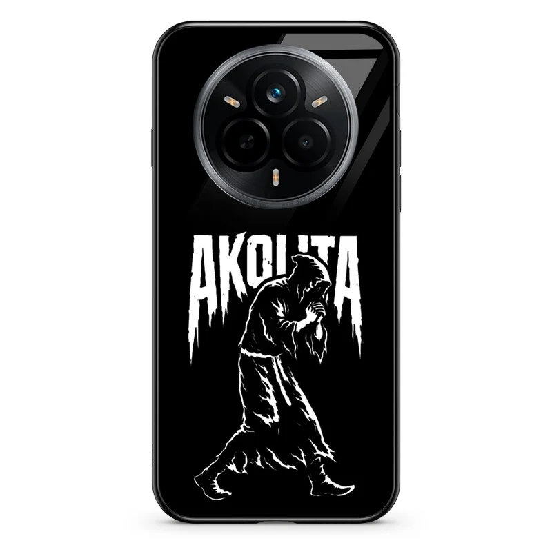 Glass Phone Case Arkadikuss Acolyte - Image 126