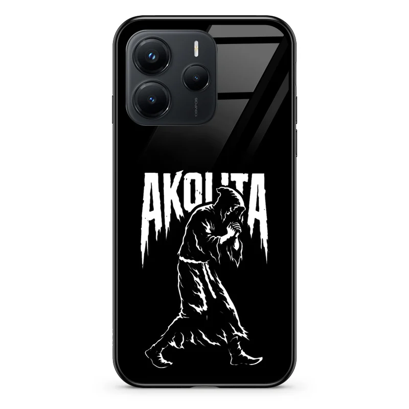 Glass Phone Case Arkadikuss Acolyte - Image 127